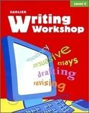 Stock image for Level C Writing Workshop for sale by SecondSale