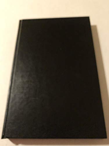 9780821602034: Title: Mrs Byrnes Dictionary of Unusual Obscure and Prepo