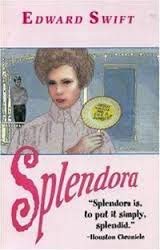 9780821620014: Splendora