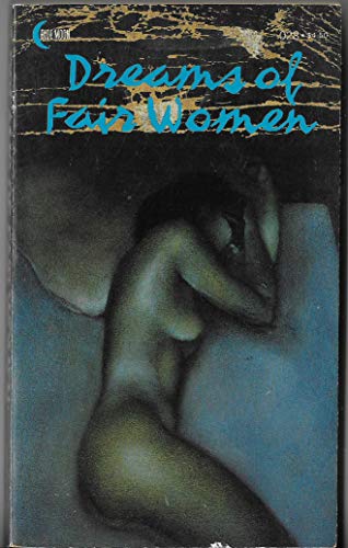 Imagen de archivo de Dreams of Fair Women a la venta por Bank of Books