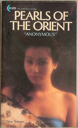 Imagen de archivo de Pearls of the Orient a la venta por ThriftBooks-Dallas