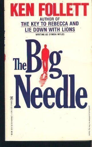 Big Needle