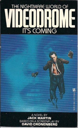 9780821711668: Videodrome