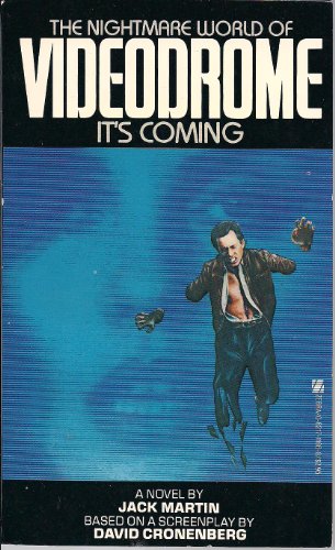 

Videodrome