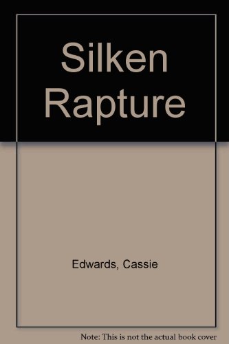 9780821711729: Silken Rapture