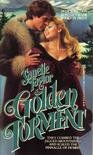 GOLDEN TORMENT (9780821713235) by Janelle Taylor