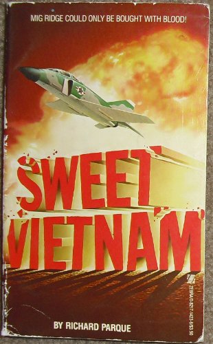 Stock image for SWEET VIETNAM for sale by Celt Books