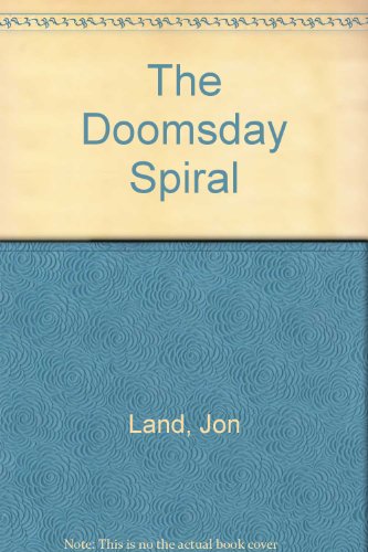 9780821714812: The Doomsday Spiral