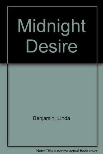 9780821715734: Midnight Desire