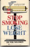 9780821717769: Stop Smoking, Lose Weight