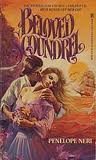 Beispielbild fr Beloved Scoundrel zum Verkauf von ThriftBooks-Atlanta