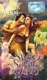 Stock image for Sweet Savage Heart for sale by Gulf Coast Books