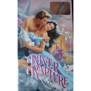 River Rapture (9780821719428) by Kay McMahon