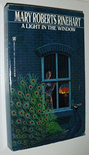9780821719527: Light In The Window [Paperback]