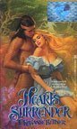 Beispielbild fr Heart's Surrender zum Verkauf von JR Marketing/Books