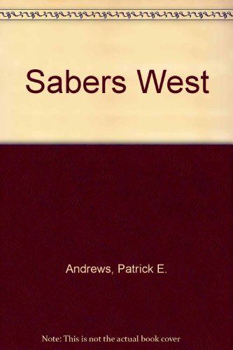 Sabers West