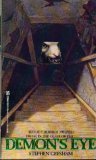Beispielbild fr Demon's Eye zum Verkauf von ThriftBooks-Atlanta