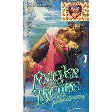 Stock image for Forever and a Lifetime for sale by boyerbooks