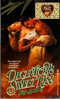 Stock image for Deception's Sweet Kiss for sale by ThriftBooks-Dallas