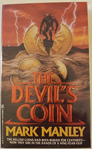 The Devil's Coin