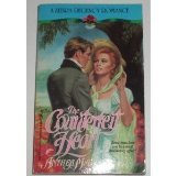 Stock image for Counterfeit Heart for sale by Better World Books