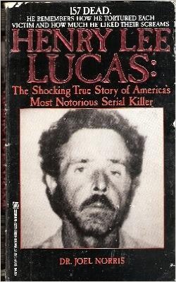 9780821735305: Henry Lee Lucas