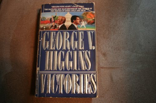 Victories (9780821735664) by Higgins George