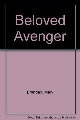9780821735848: Beloved Avenger
