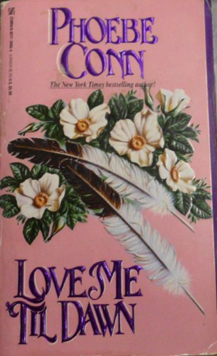 Imagen de archivo de Love Me 'Til Dawn a la venta por Better World Books: West
