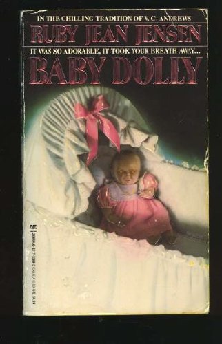 Stock image for Baby Dolly for sale by -OnTimeBooks-