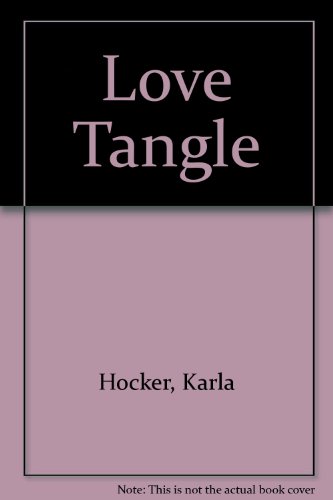 9780821736050: Love Tangle