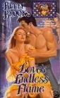 Stock image for Love's Endless Flame for sale by Wonder Book