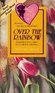 Imagen de archivo de Over the Rainbow a la venta por ThriftBooks-Atlanta