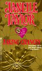 Imagen de archivo de Taking Chances : To Love Again a la venta por Better World Books