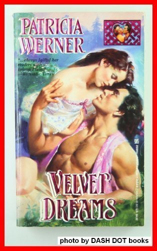 Beispielbild fr Sweet Texas Kiss zum Verkauf von Library House Internet Sales