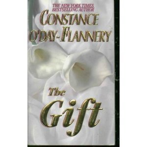 Stock image for The Gift for sale by Gulf Coast Books