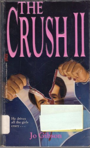 9780821747049: The Crush II