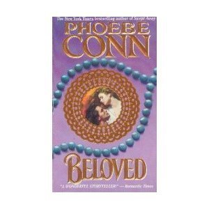 Beloved (9780821747704) by Conn, Phoebe