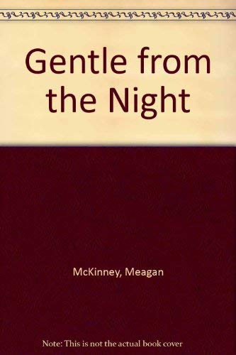 9780821748251: Gentle from the Night