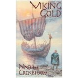 Stock image for Viking Gold for sale by ThriftBooks-Dallas