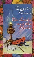 The Lady and the Rake (9780821749111) by Dunn, Carola