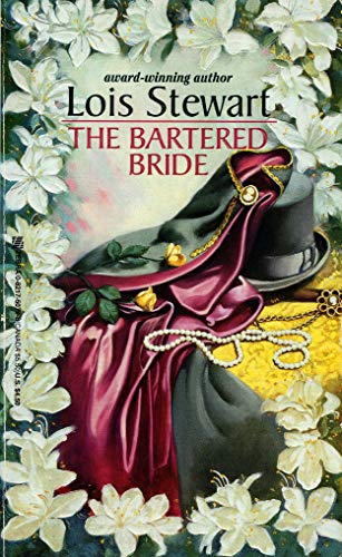 Beispielbild fr The Bartered Bride zum Verkauf von Better World Books