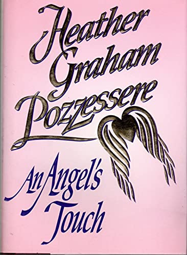 9780821751268: An Angel's Touch