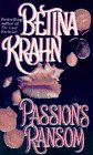 9780821751305: Passion's Ransom