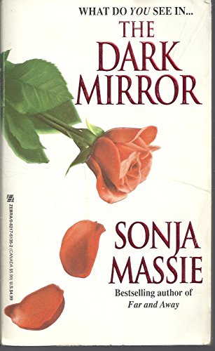 Stock image for The Dark Mirror for sale by Better World Books