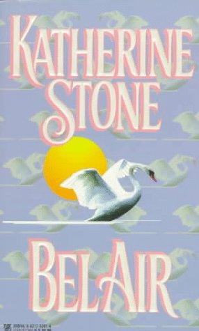 Bel Air (9780821752012) by Stone, Katherine