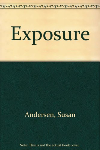 9780821752890: Exposure