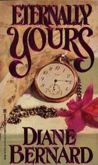 Immagine stock per Eternally Yours