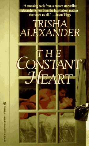 9780821754009: The Constant Heart