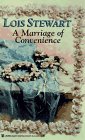 Beispielbild fr A Marriage of Convenience zum Verkauf von Irish Booksellers